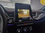 renault-arkana-2022-gasolina-1332cc