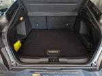 renault-arkana-2022-gasolina-1332cc