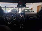 renault-arkana-2022-gasolina-1332cc