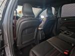 renault-arkana-2022-gasolina-1332cc