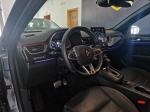 renault-arkana-2022-gasolina-1332cc