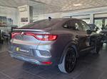 renault-arkana-2022-gasolina-1332cc
