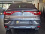 renault-arkana-2022-gasolina-1332cc