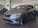 renault-arkana-2022-gasolina-1332cc