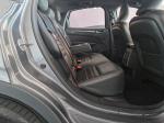 renault-arkana-2022-gasolina-1332cc