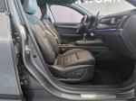 renault-arkana-2022-gasolina-1332cc