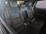renault-arkana-2022-gasolina-1332cc