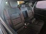 renault-arkana-2022-gasolina-1332cc
