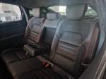 renault-arkana-2022-gasolina-1332cc