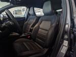 renault-arkana-2022-gasolina-1332cc