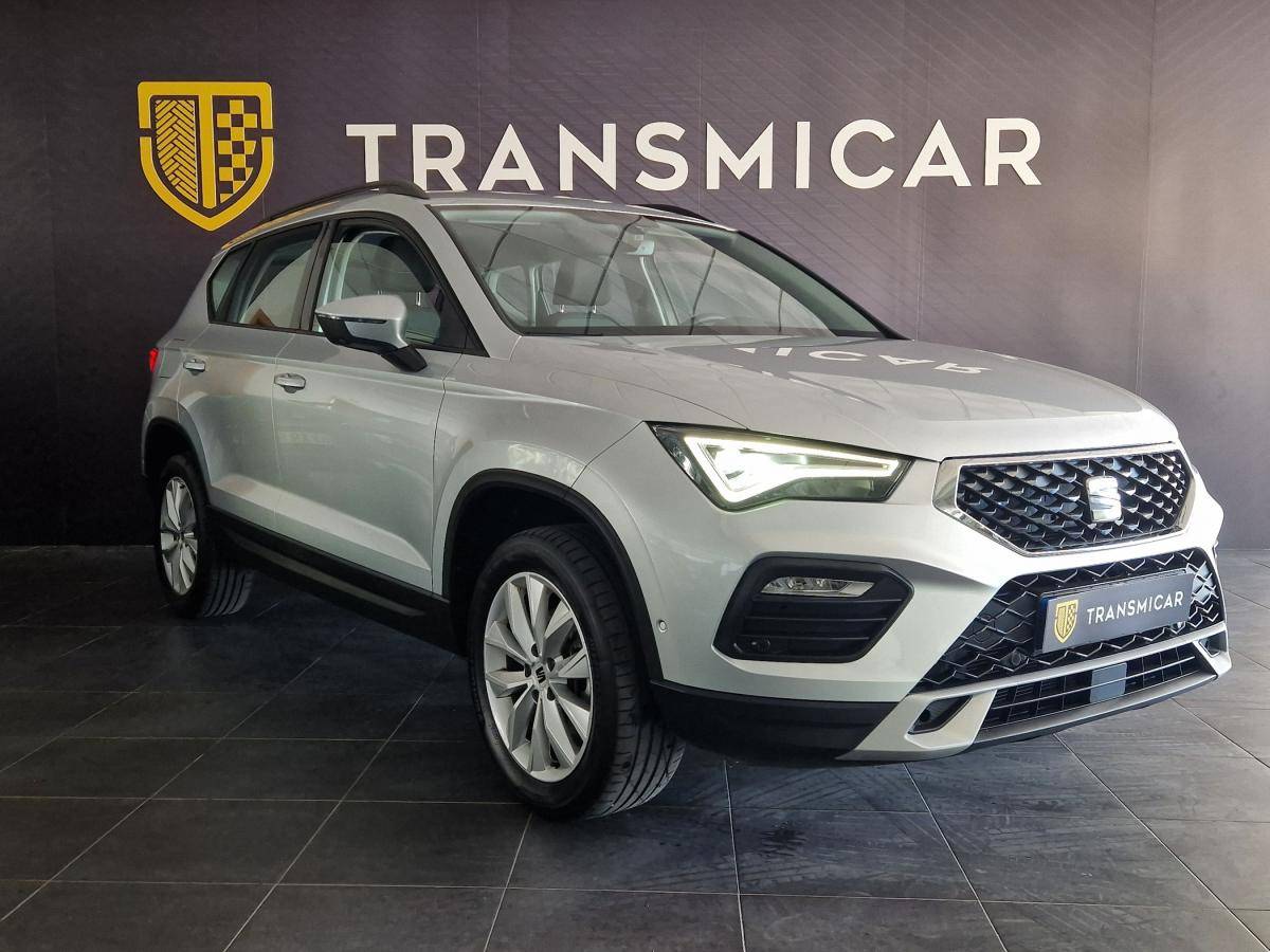 seat-ateca-2024-gasolina-999cc