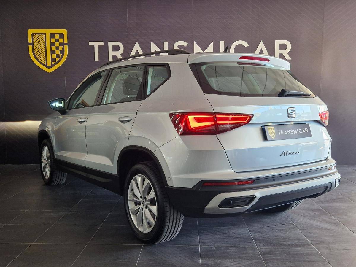 seat-ateca-2024-gasolina-999cc