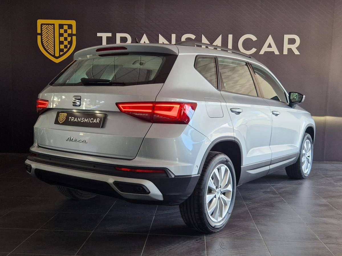 seat-ateca-2024-gasolina-999cc