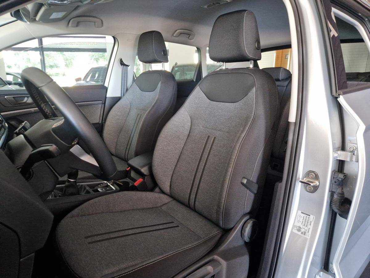 seat-ateca-2024-gasolina-999cc