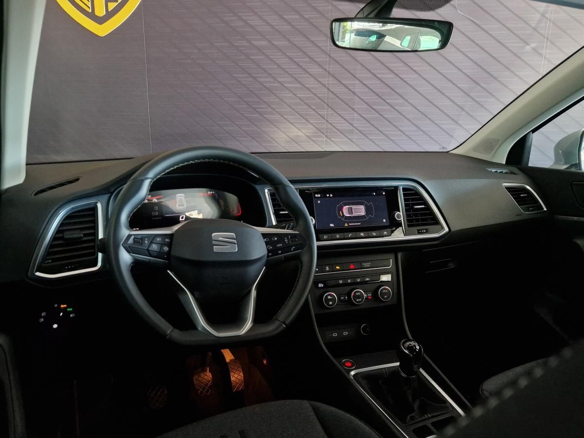 seat-ateca-2024-gasolina-999cc