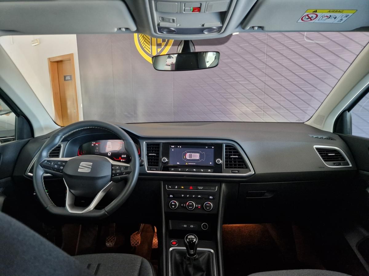 seat-ateca-2024-gasolina-999cc