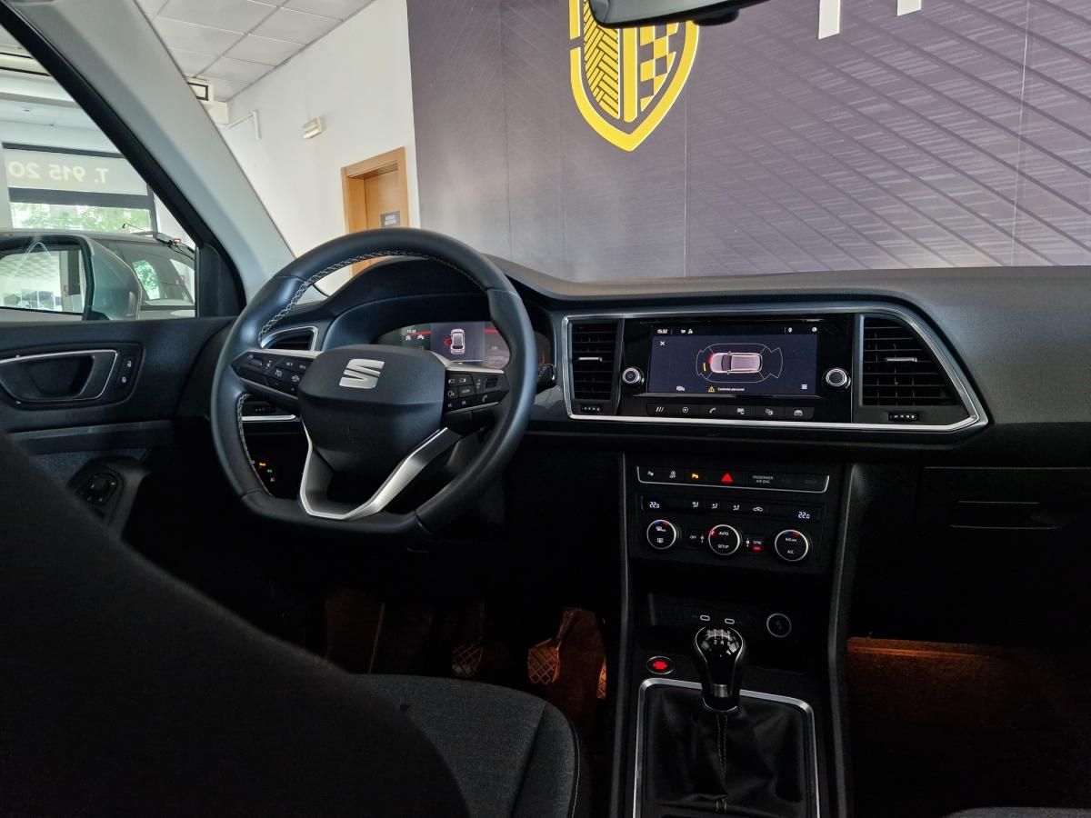seat-ateca-2024-gasolina-999cc