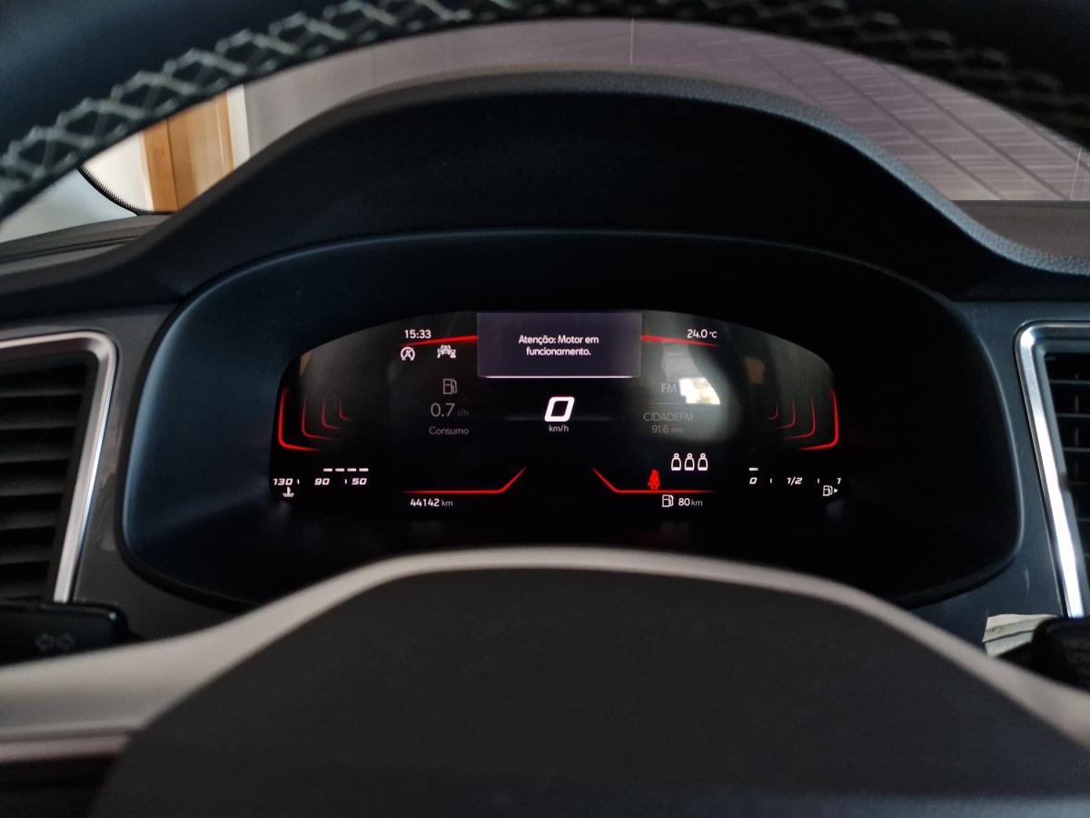 seat-ateca-2024-gasolina-999cc