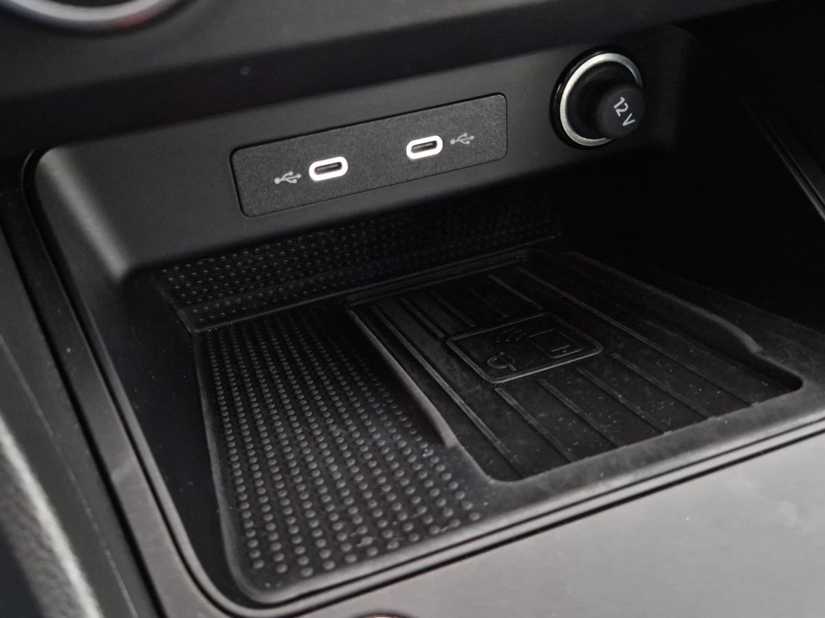 seat-ateca-2024-gasolina-999cc
