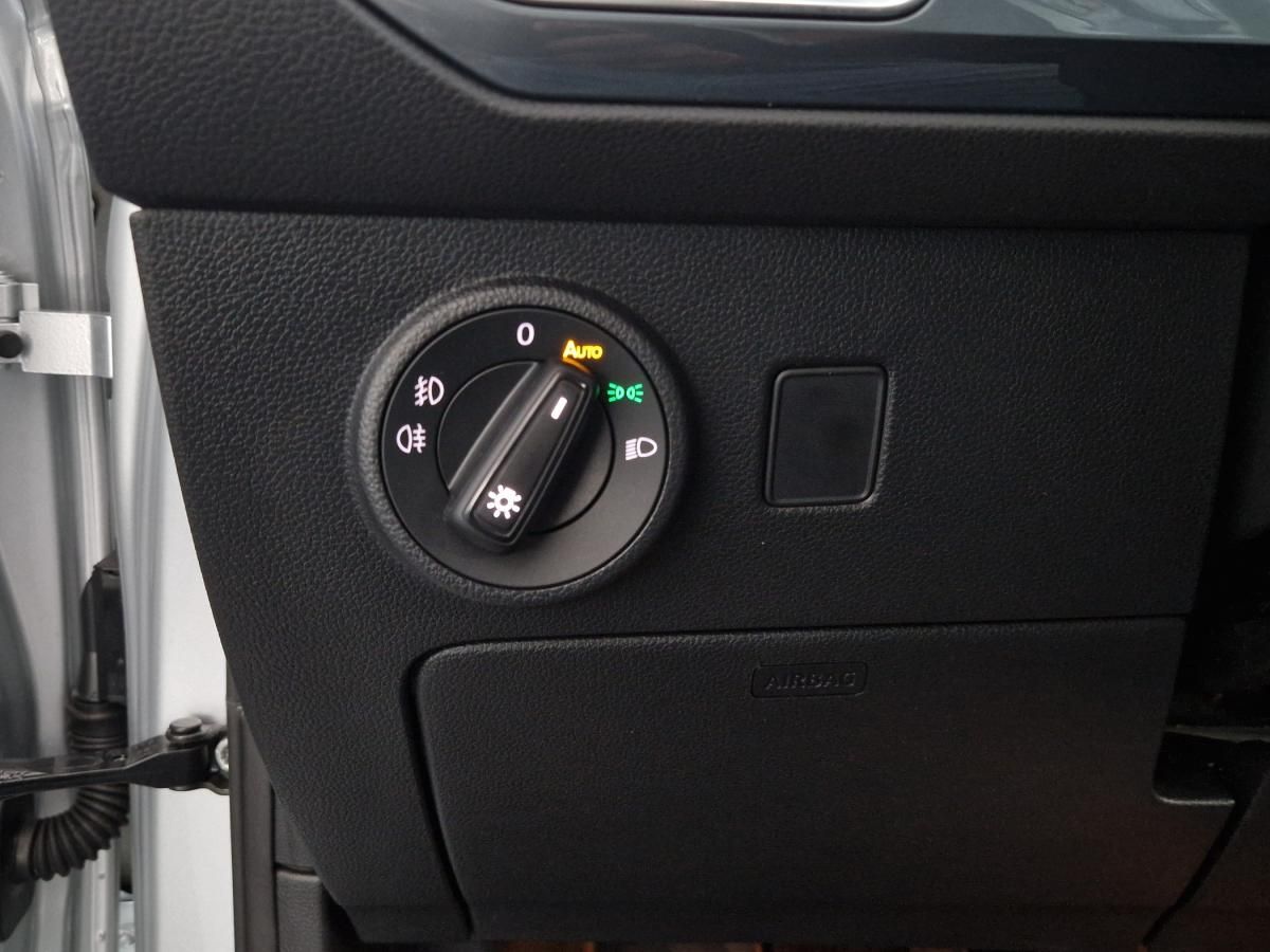 seat-ateca-2024-gasolina-999cc