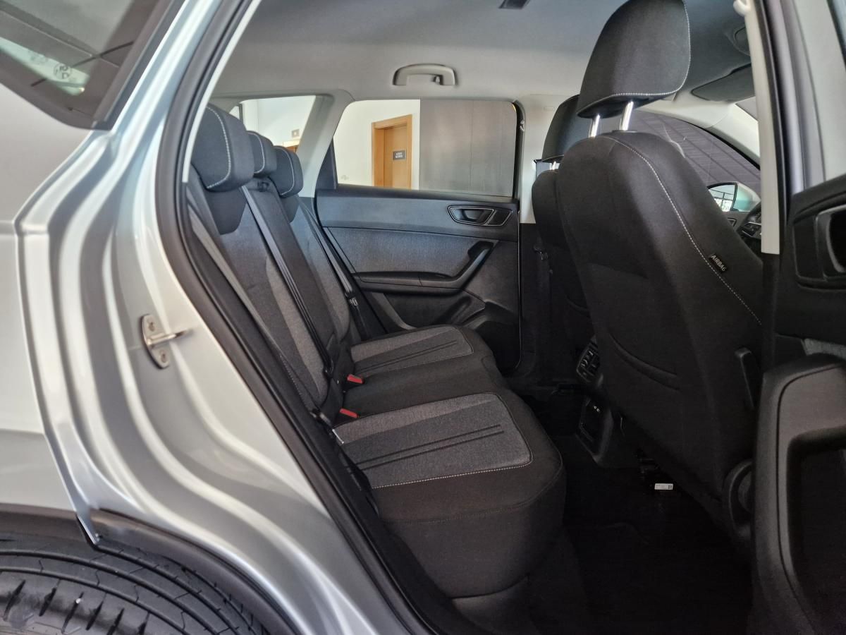 seat-ateca-2024-gasolina-999cc