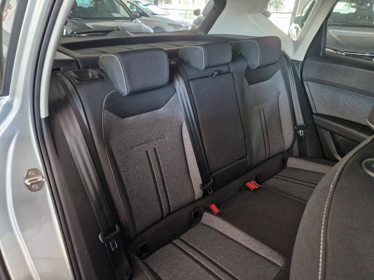 seat-ateca-2024-gasolina-999cc