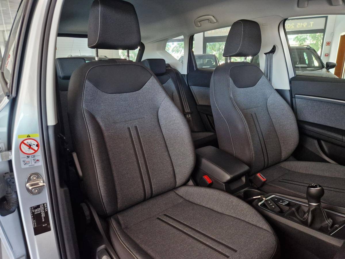 seat-ateca-2024-gasolina-999cc