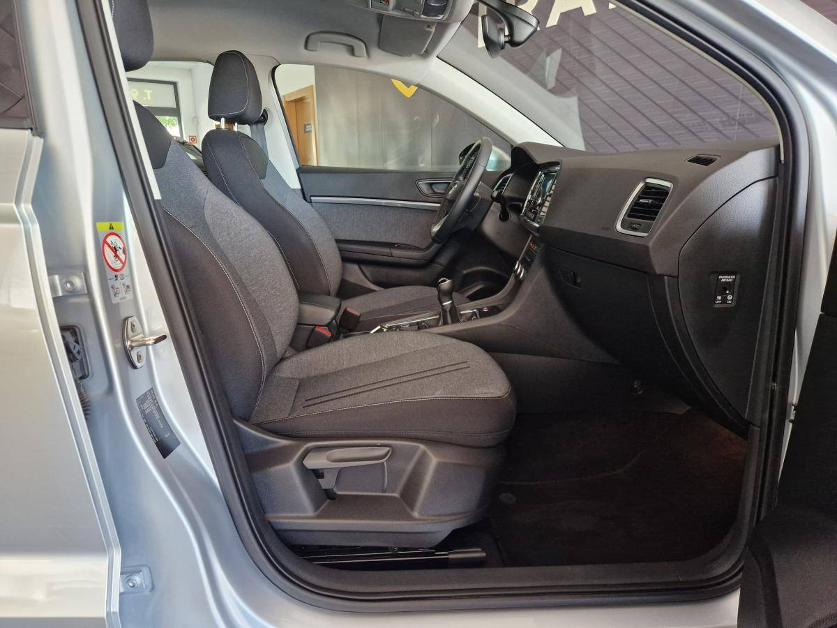 seat-ateca-2024-gasolina-999cc