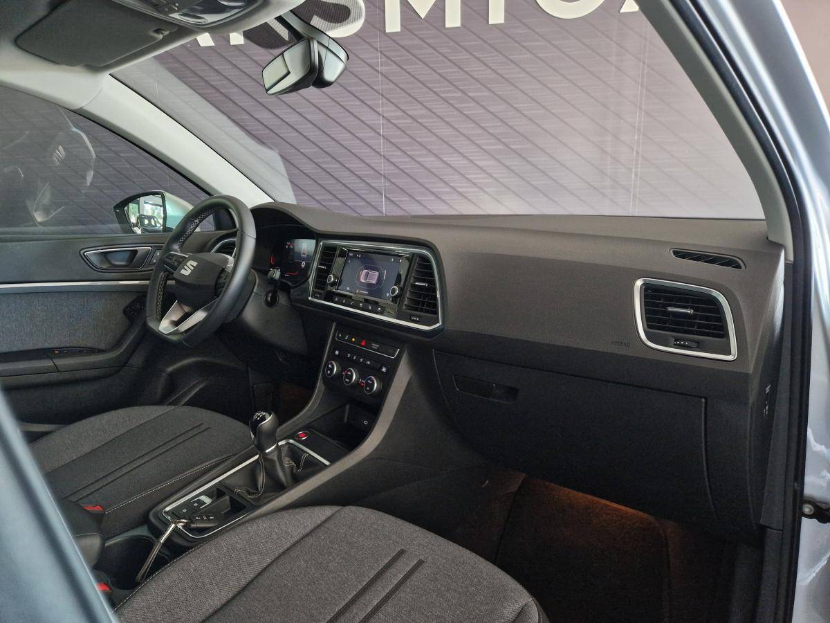 seat-ateca-2024-gasolina-999cc