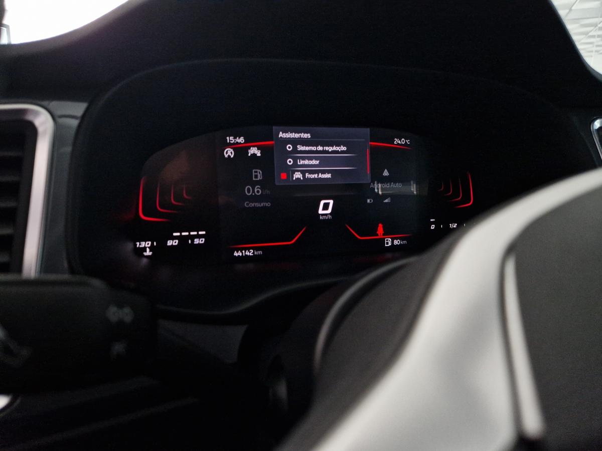 seat-ateca-2024-gasolina-999cc