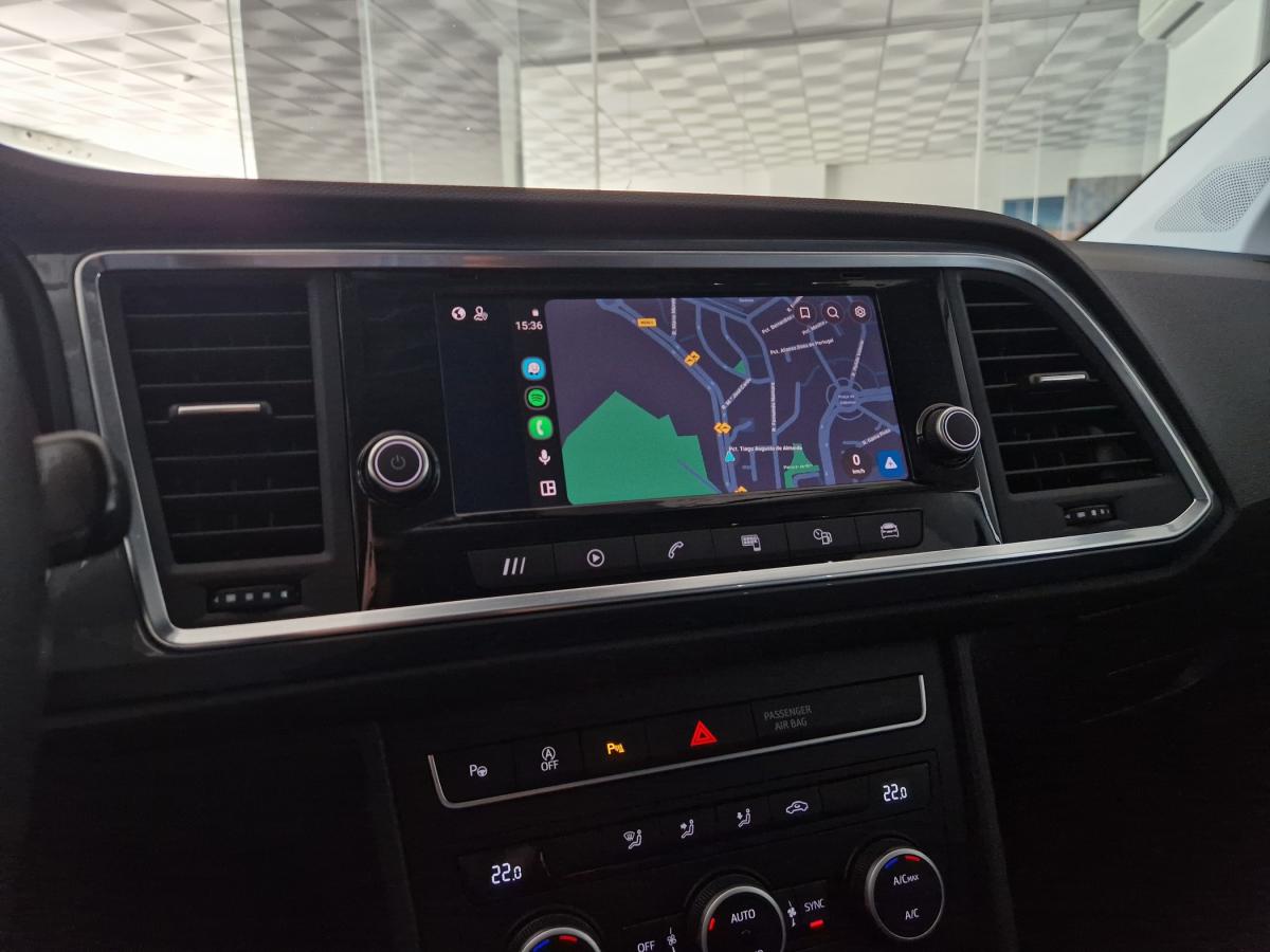 seat-ateca-2024-gasolina-999cc