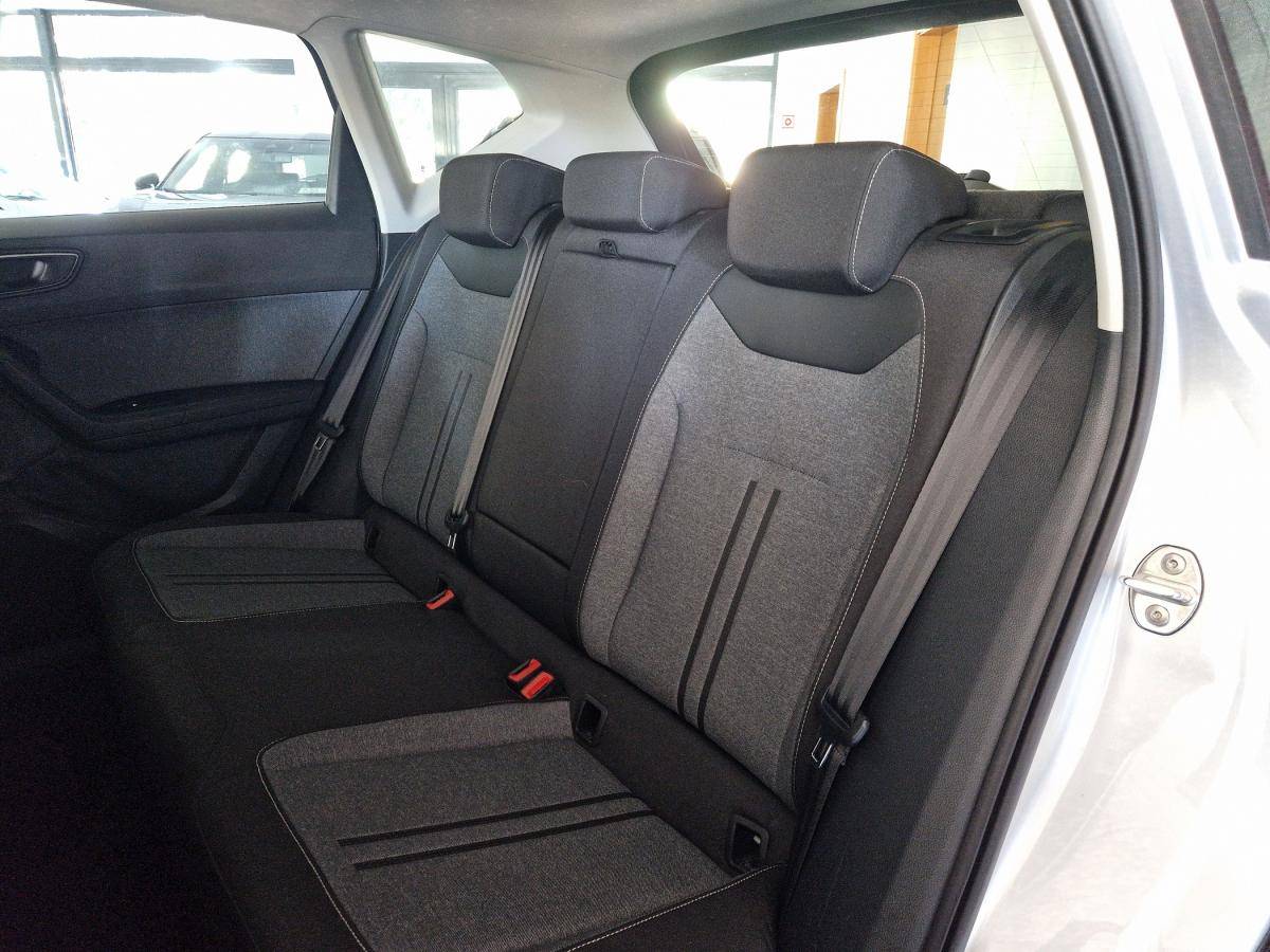 seat-ateca-2024-gasolina-999cc