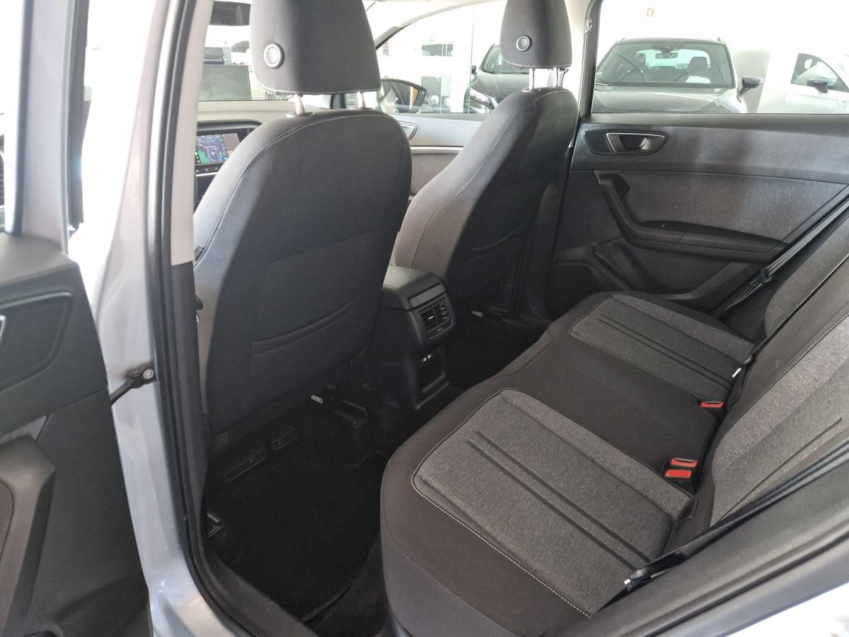 seat-ateca-2024-gasolina-999cc