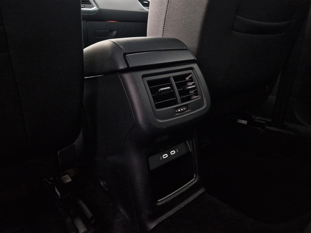 seat-ateca-2024-gasolina-999cc