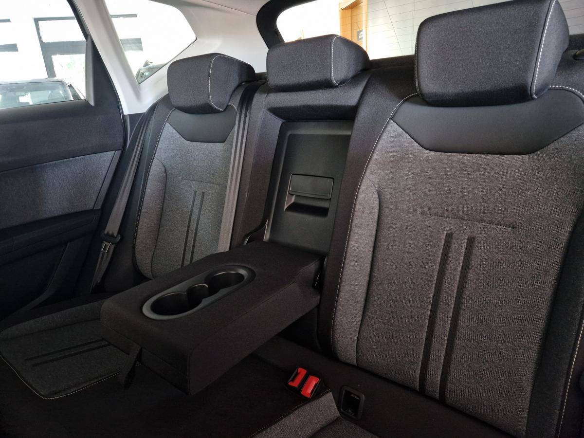 seat-ateca-2024-gasolina-999cc