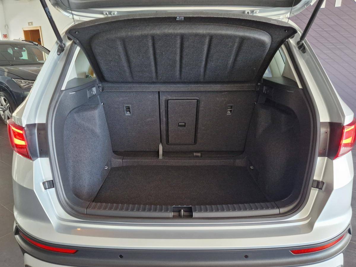 seat-ateca-2024-gasolina-999cc