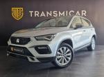 seat-ateca-2024-gasolina-999cc