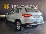 seat-ateca-2024-gasolina-999cc
