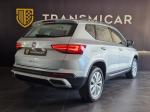 seat-ateca-2024-gasolina-999cc