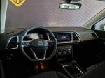 seat-ateca-2024-gasolina-999cc