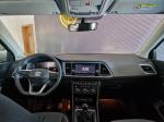 seat-ateca-2024-gasolina-999cc