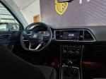 seat-ateca-2024-gasolina-999cc