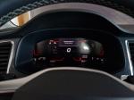 seat-ateca-2024-gasolina-999cc