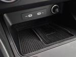 seat-ateca-2024-gasolina-999cc