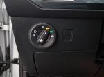 seat-ateca-2024-gasolina-999cc