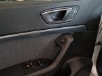 seat-ateca-2024-gasolina-999cc