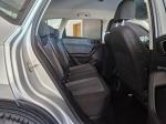 seat-ateca-2024-gasolina-999cc
