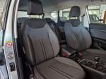 seat-ateca-2024-gasolina-999cc