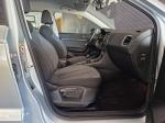 seat-ateca-2024-gasolina-999cc