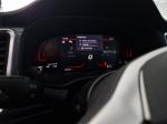 seat-ateca-2024-gasolina-999cc
